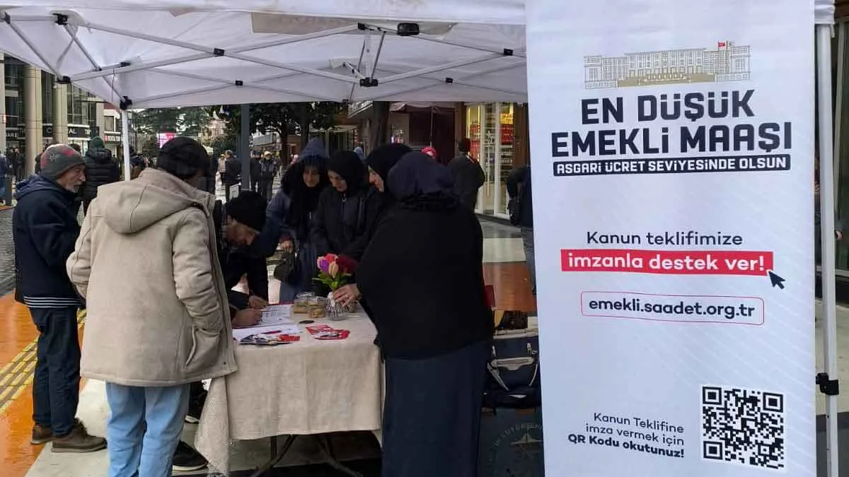 Trabzon'da-emekliler-için-imza-kampanyası-başlatıldı