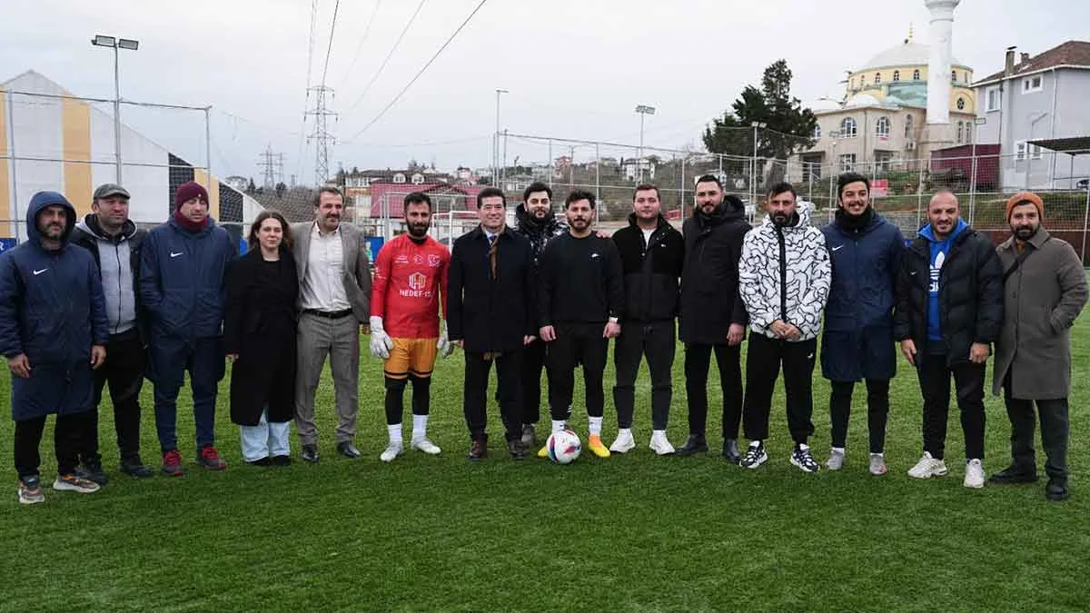 Trabzon'da-fenomenler-öğrencilere-burs-için-sahaya-çıkacak