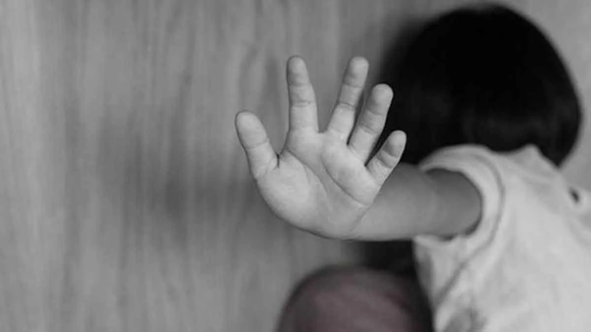 Trabzon’da-onlarca-çocuk-istismara-uğradı