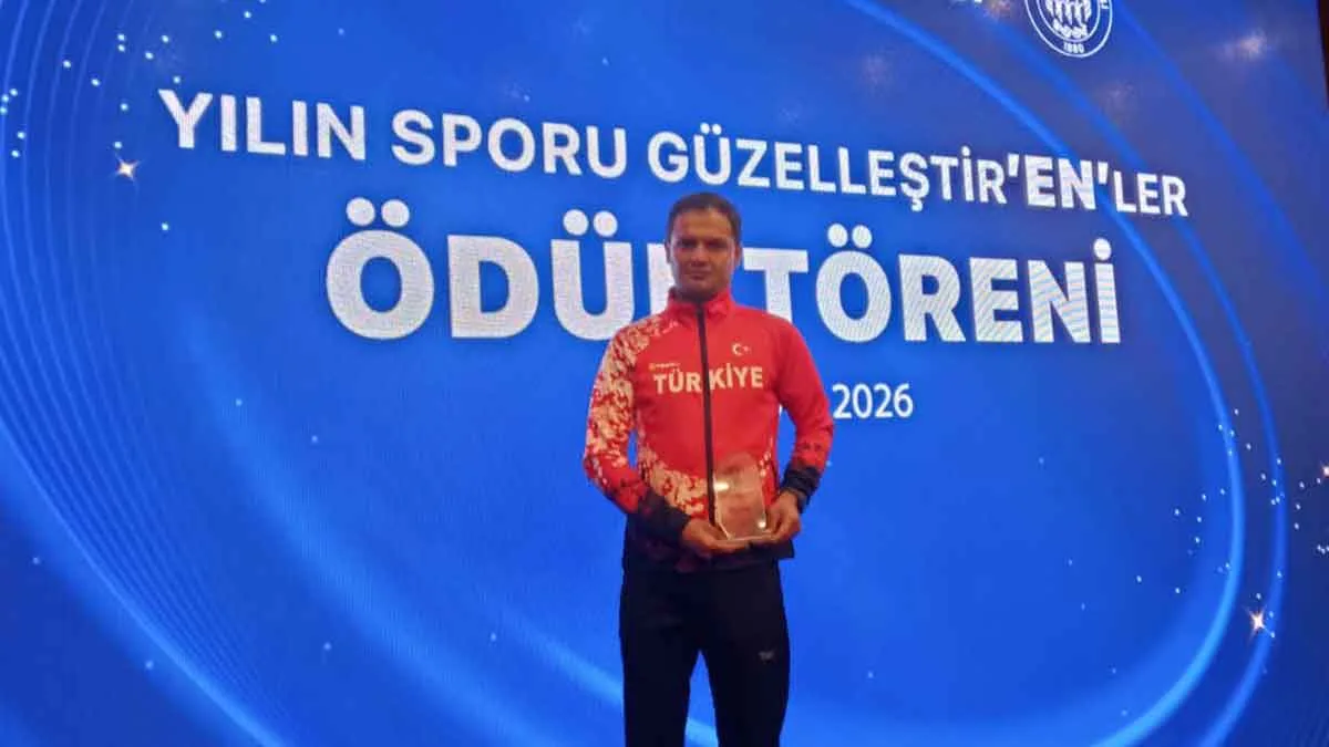 Trabzon'da-özel-sporcuya-anlamlı-ödül