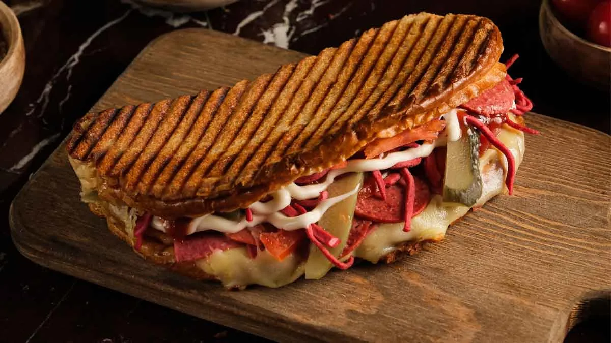 Trabzon’da-skandal