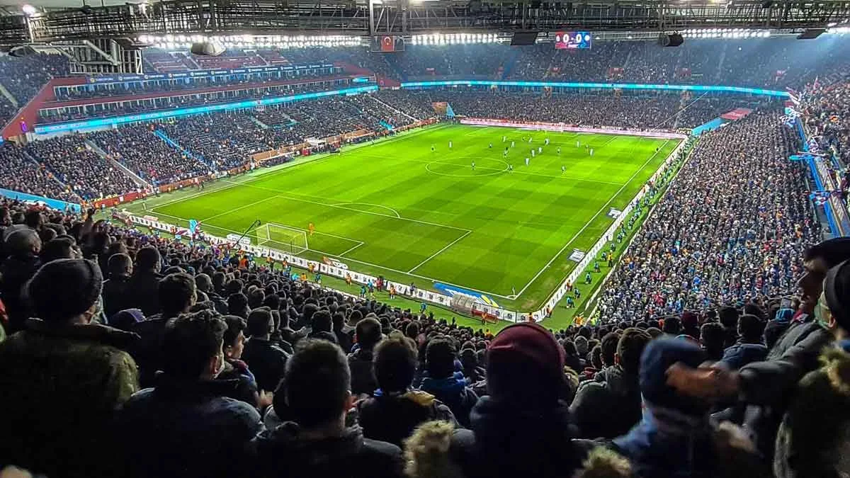 Trabzon’da-spor-suçları-azaldı