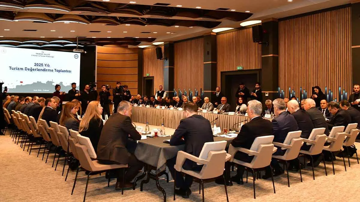 Trabzon'da-turizm-değerlendirme-toplantısına-muhalefet-davet-edilmedi