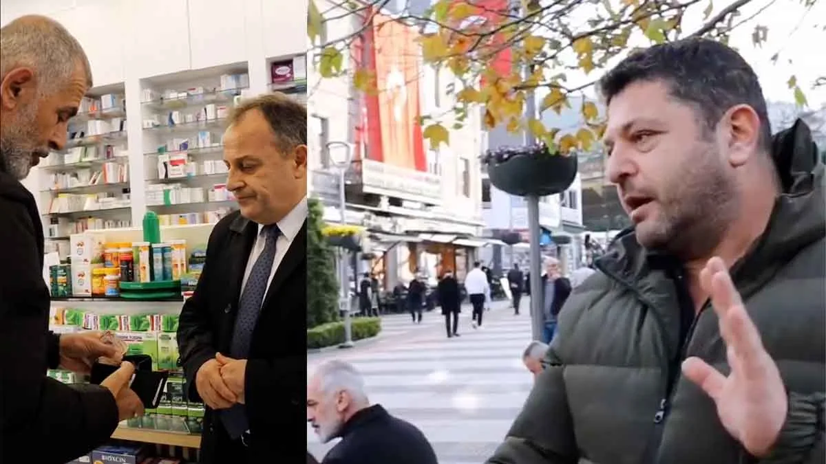 Trabzon’da-vatandaşlar-gelecekten-umutsuz!