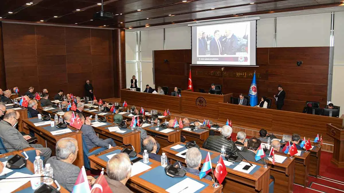 Trabzon'da-yapılacak-3-proje-ihaleye-çıkacak