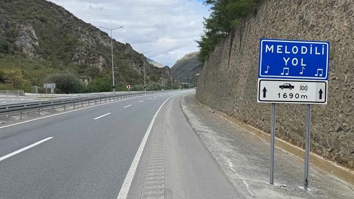 Trabzon’daki-melodili-yol-kaldırılacak