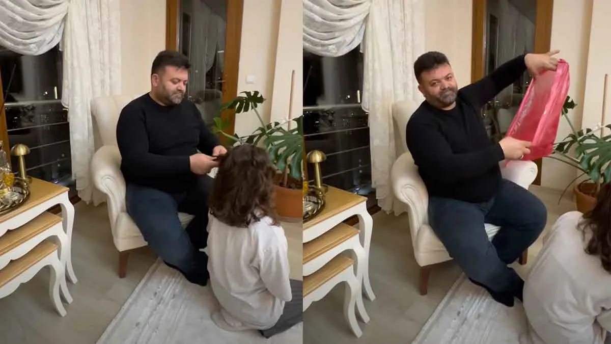 Trabzonlu-muhtar-PKK’nın-saç-örme-akımını-tiye-aldı