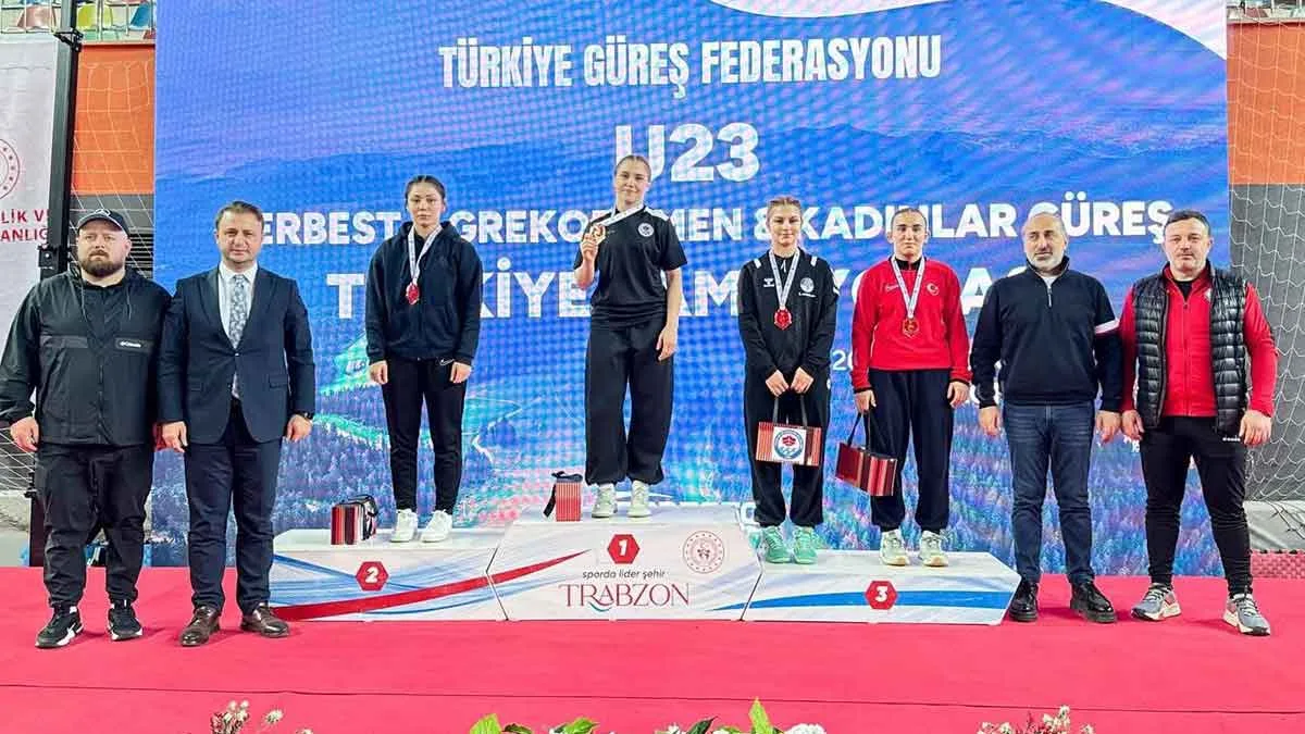 Trabzonlu-sporculardan-çifte-şampiyonluk