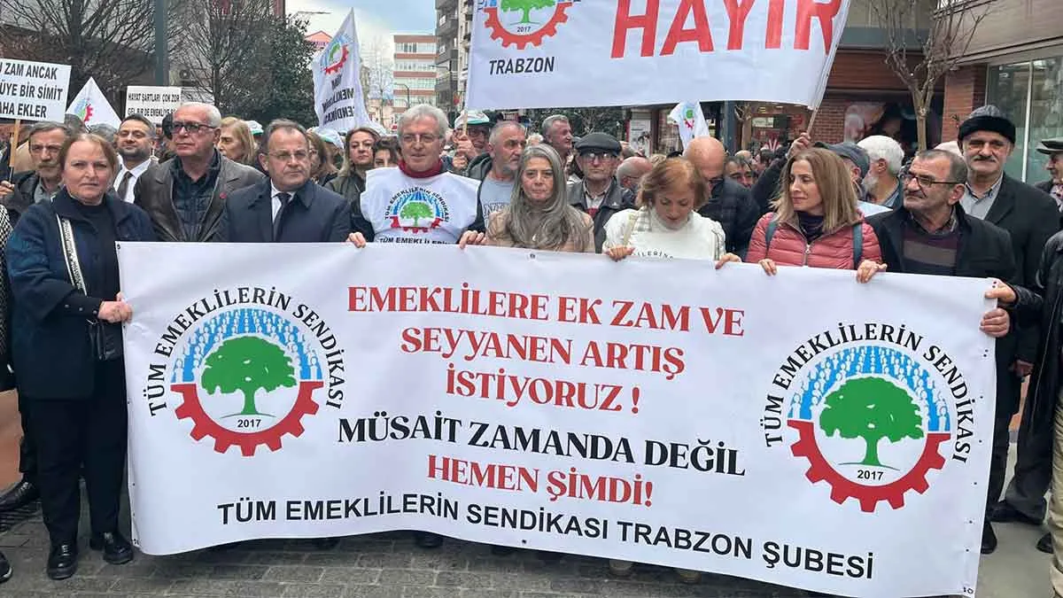 Trabzonlu-vekilden-iktidara-tepki-