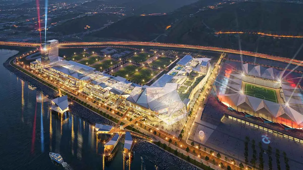 Trabzonspor-Akyazı-Projesine-Kıyı-Kanunu-engel-mi-