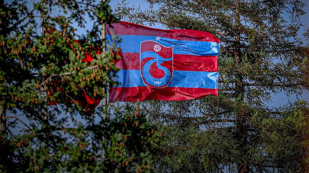Trabzonspor'da kupa mesaisi sürüyor 1 thumbnail