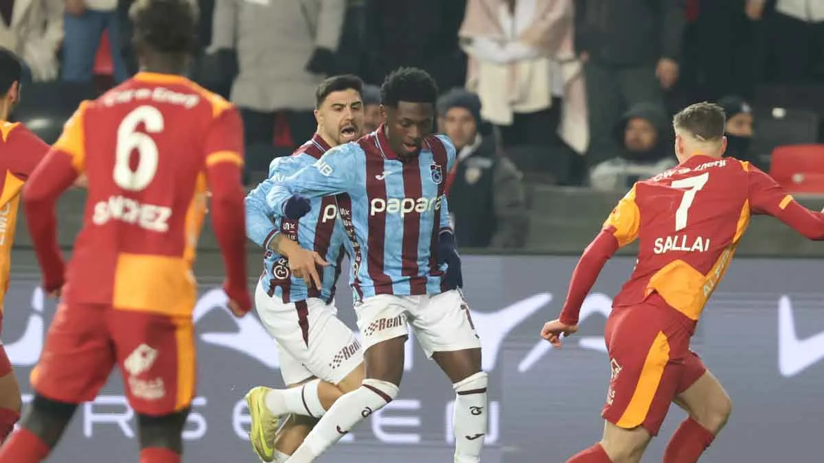 Trabzonspor-kupaya-veda-etti
