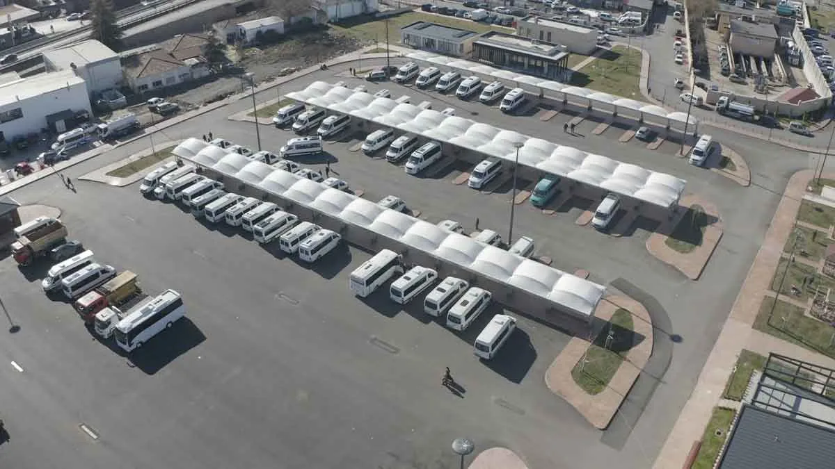 Trabzon'un-merkezindeki-dolmuş-durakları-kaldırılıyor