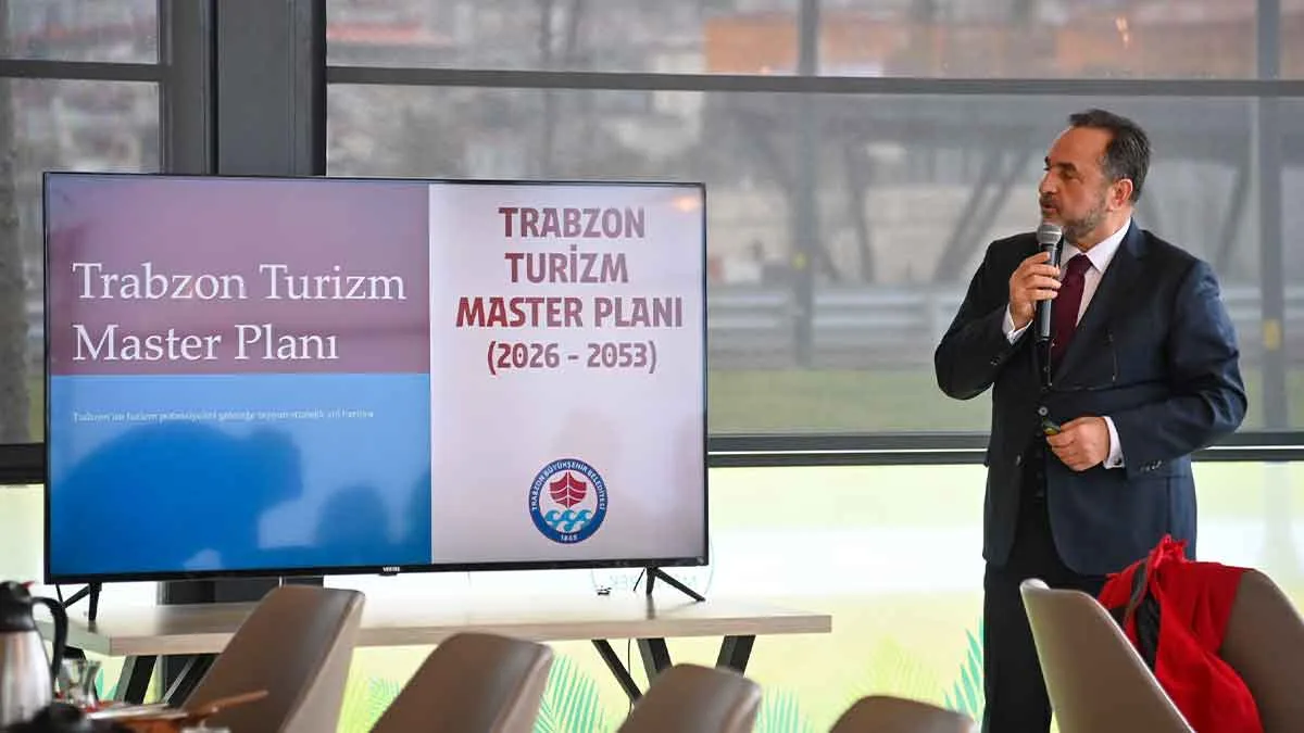 Trabzon'un-turizm-anayasası-hazırlanıyor
