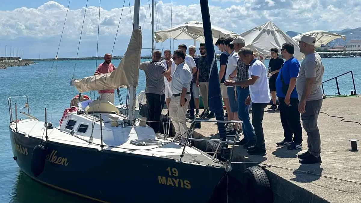 Türkiye-Yelken-Federasyonu’na-47-Milyon-Liralık-destek