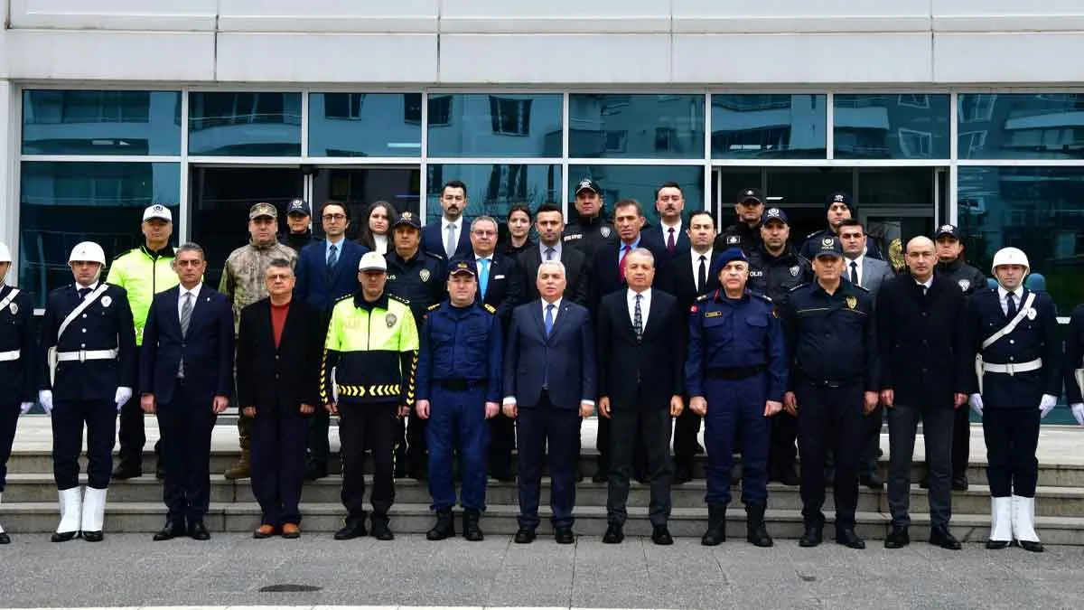 Vali-Aziz-Yıldırım