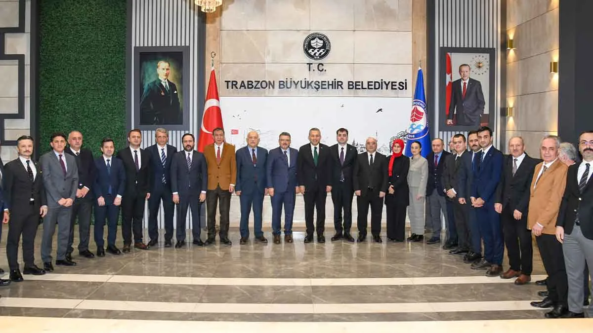 Vali-Şahin'den-Büyükşehire-ziyaret