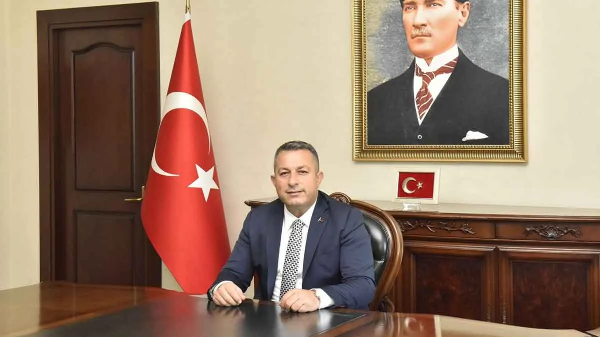 Vali-Tahir-Şahin