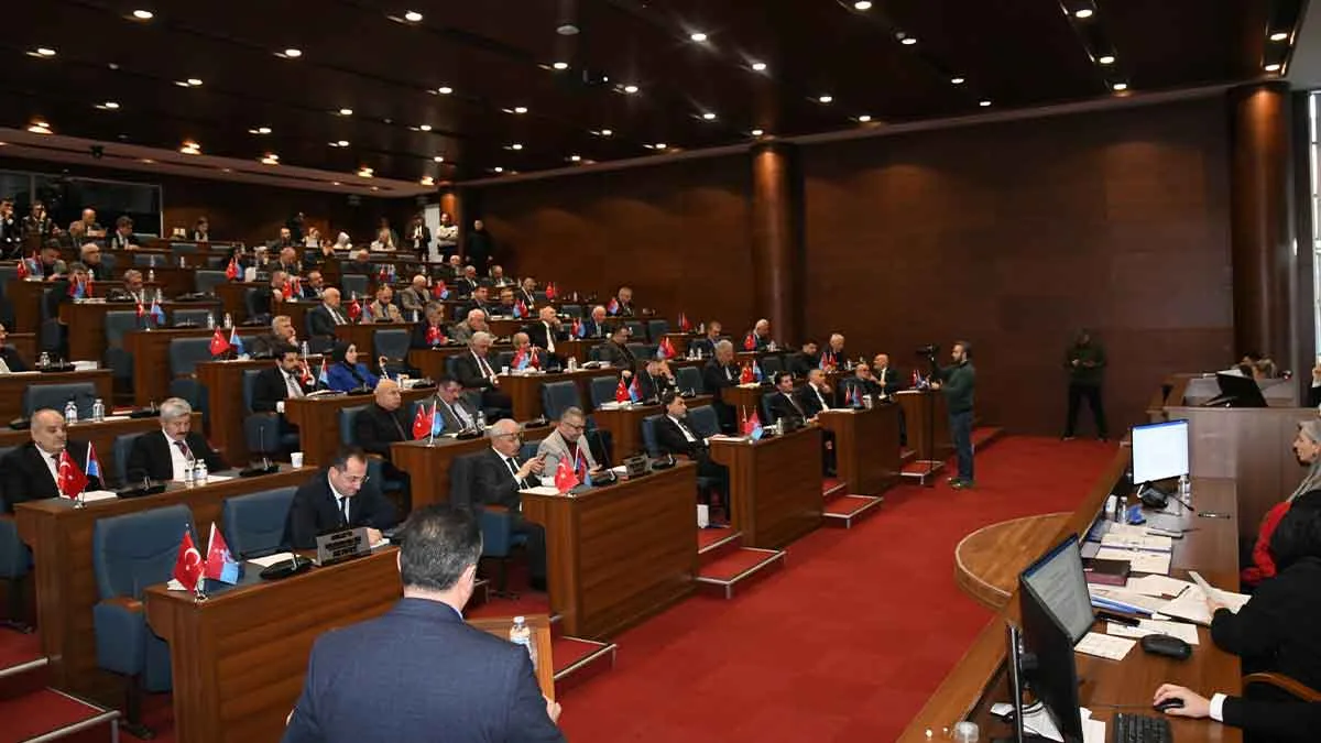 Yalıncak'ta-arsa-satışına-CHP'li-üyeler-karşı-çıktı
