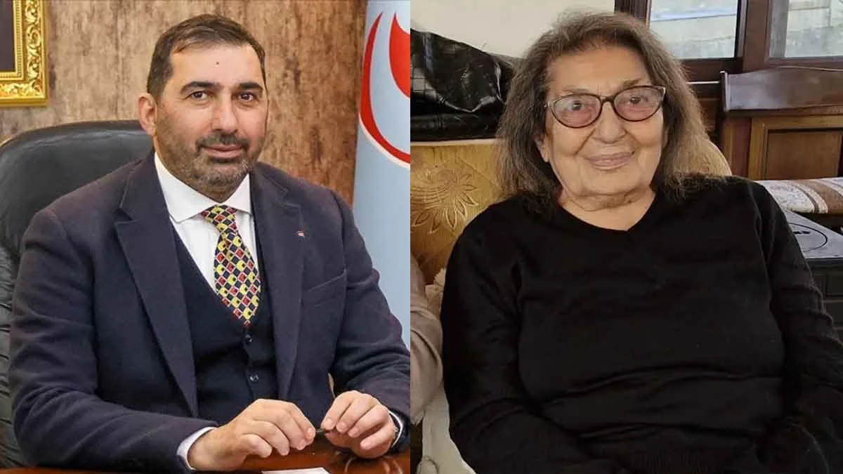 Zeyyat-Kafkas’ın-acı-günü!