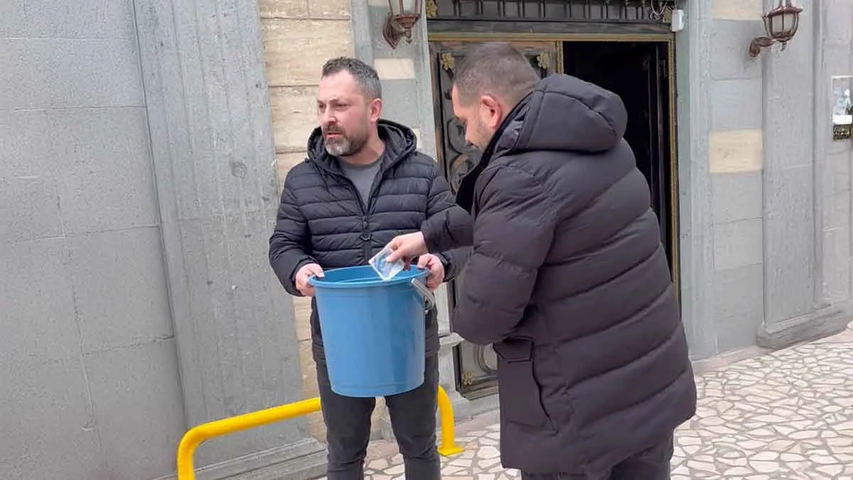 milletvekili-mestan-ozcan-icin-para-topladi