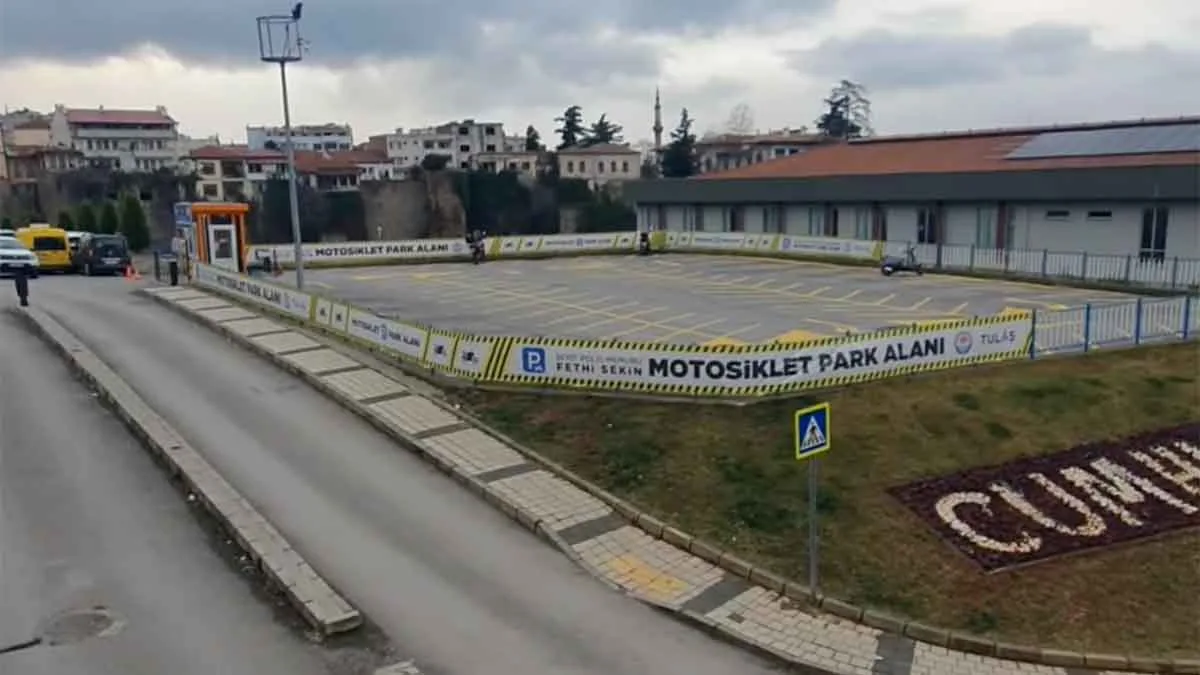 trabzon-moto-park