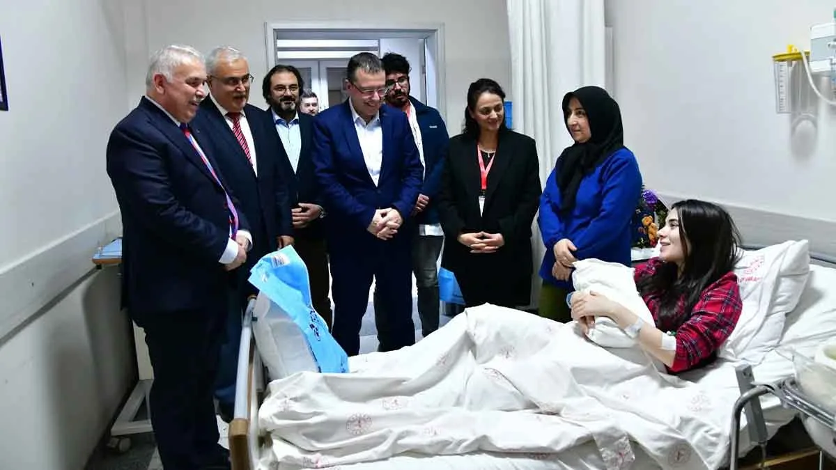 yeni-yılın-ilk-bebeği