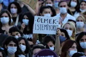 24-saatte-6-kadın-kocaları-tarafından-öldürüldü!