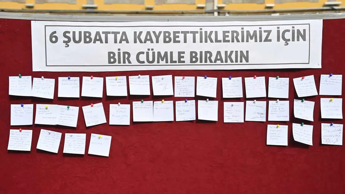 6-Şubat-depremleri-Trabzon'da-anıldı