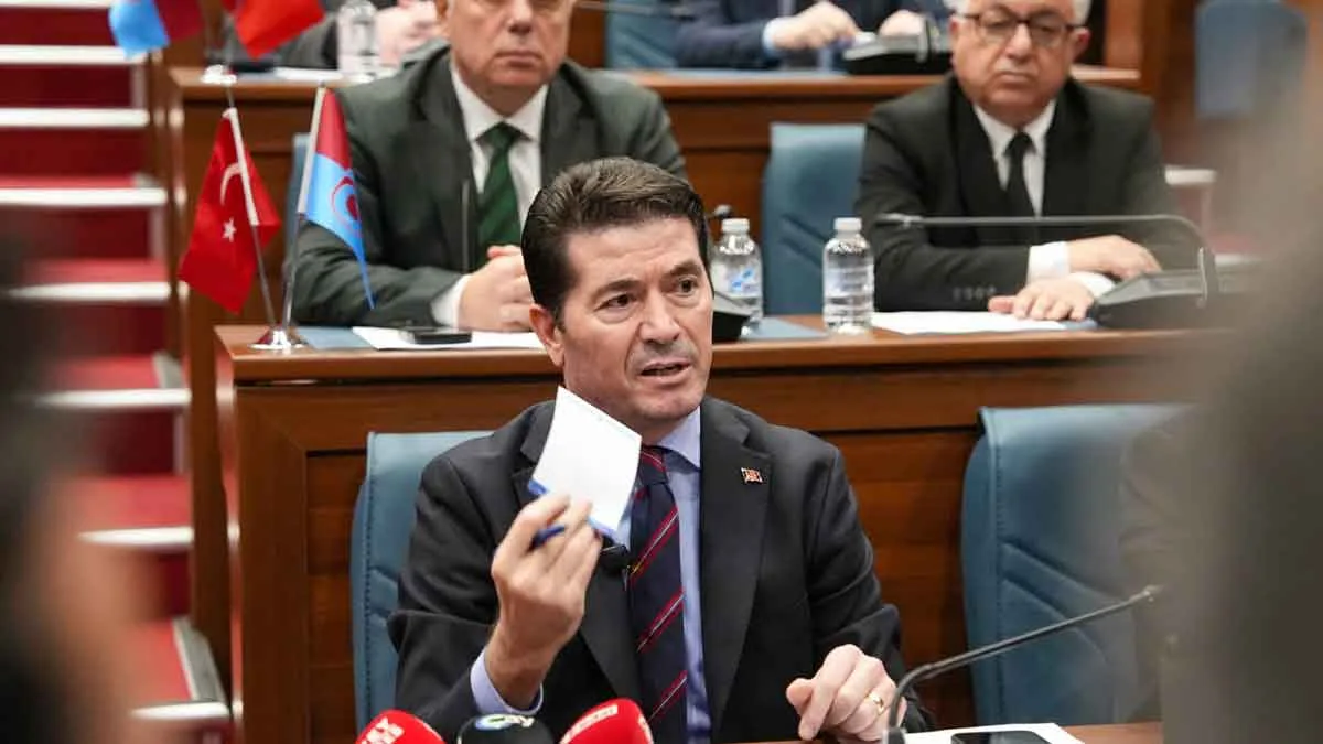 Ahmet-Kaya'dan-Başkan-Genç'e-sert-tepki!-