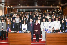 Ahmet-Metin-Genç-gençlik-mesajı