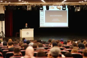 Akçaabat-Kurtuluş-mücadelesi-konferansı