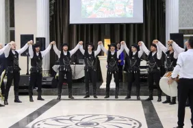 Akçaabat’ın-kurtuluşunun-108.-Yılı-Ankara’da-kutlandı