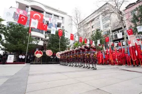 Akçaabat’ın-kurtuluşunun-108.-Yılı-törenle-kutlandı