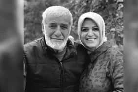 Ayşe-Sula-Köseoğlu-ve-Ali-Rıza-Sula