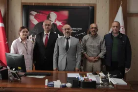 Başhekim-Kant-Vakfıkebir-Devlet-Hastanesi’ne-veda-etti