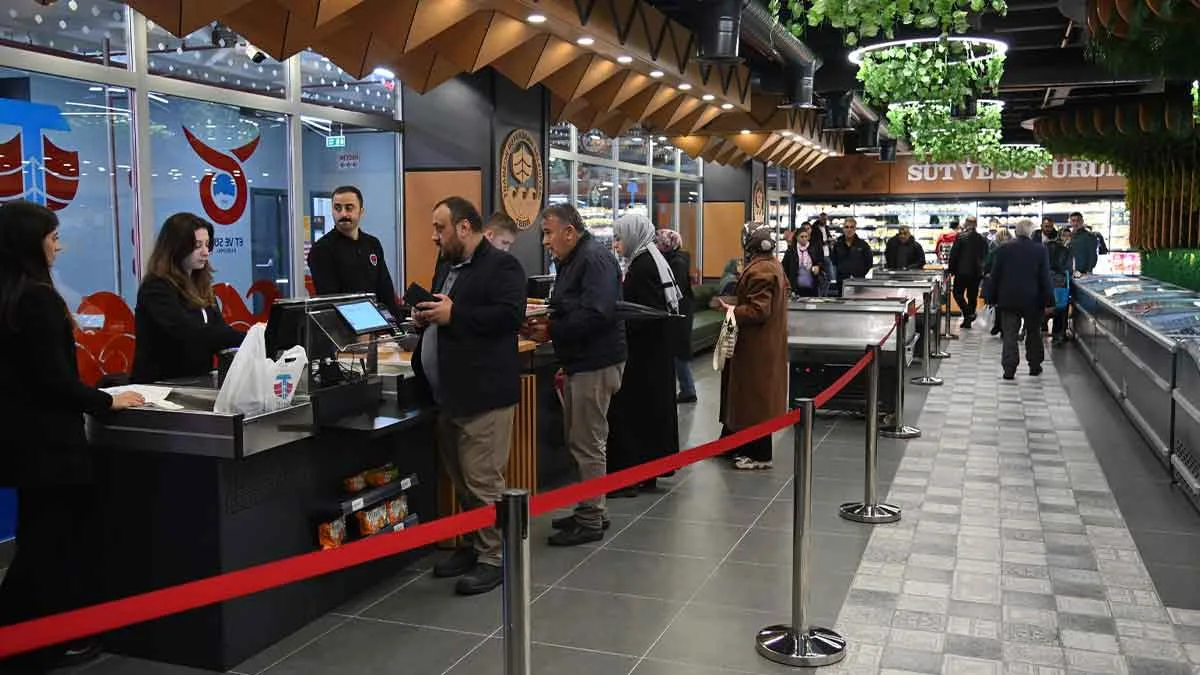 Başkan-Genç-TRAMAR’daki-yoğunluğa-açıklık-getirdi