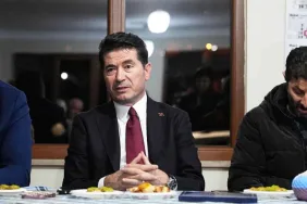 Başkan-Kaya'dan-Büyükşehir'e-referandum-çağrısı