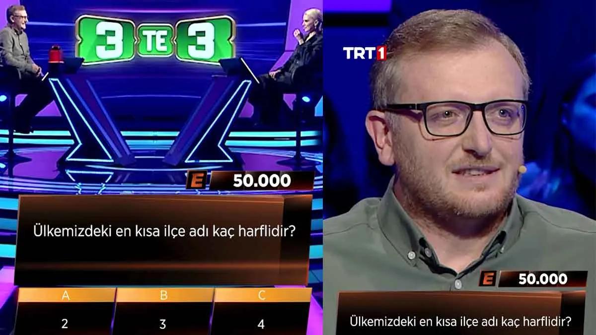 Bilgi-yarışmasına-katılan-Trabzonlu-yarışmacı-Of-ilçesini-bilemedi!