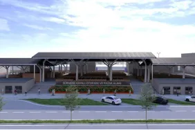 Büyükşehir'den-Sürmene'ye-184-milyon-TL'lik-yatırım