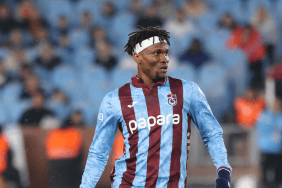 Chibuike-Nwaiwu-Trabzonspor-Fatih-Karagumruk