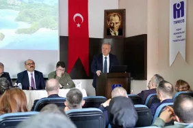 Cüneyt-Zorlu'dan-odalara-çağrı