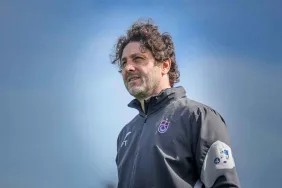 Fatih-Tekke-Gaziantep