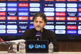 Fatih-Tekke-TS-FB-derbi-sonrası-açıklama