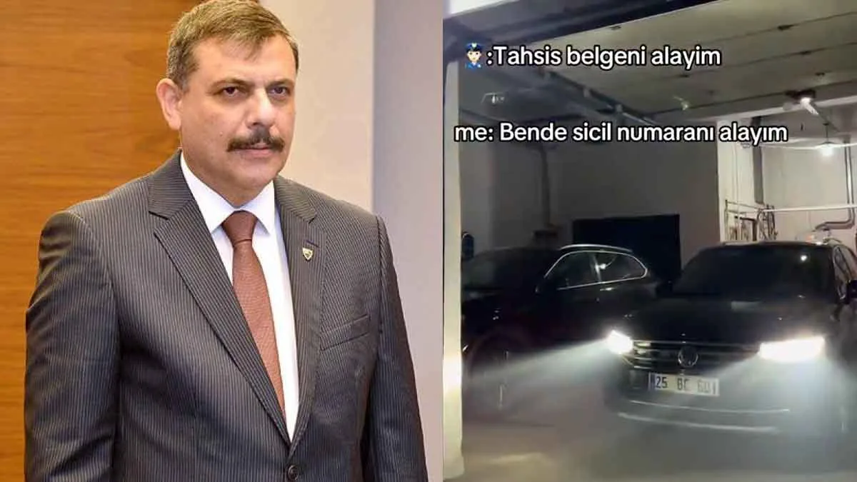 İçişleri-Bakanı-Mustafa-Çiftçi