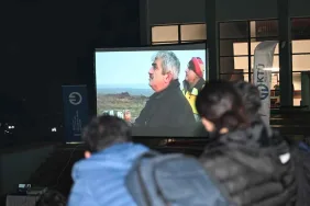 KTÜ-Özdemir-Bayraktar-etkinliği