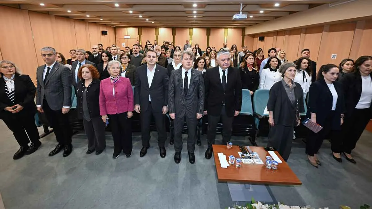 KTÜ'de-Mimarlık-Fakültesi-Genel-Kurulu-yapıldı