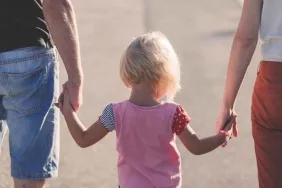 KTÜ'lü-akademisyenden-ailelere-uyarı!