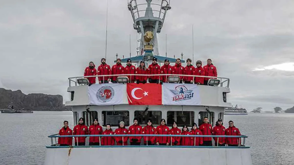 KTUlu bilim insanlari