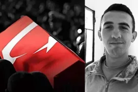 Kahramanmaraş’tan-Trabzon’a-acı-haber